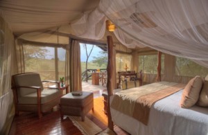 Sarova Mara