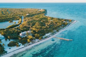 Little Cayman