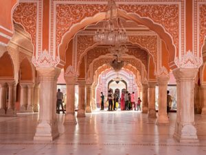 Jaipur, India