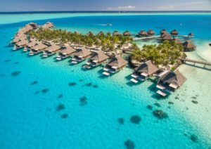 Bora Bora