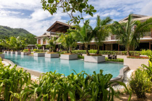 Seychelles