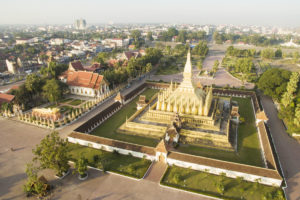 Laos