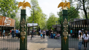 Artis Royal Zoo