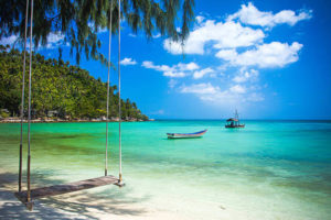 Koh Chang