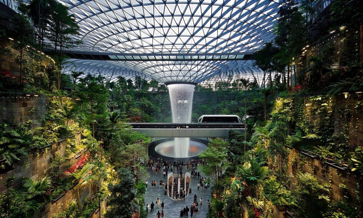 The Best Airports In The World 2024 Touristically the-best-airports-in-the-world-2024-touristically