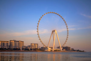 Ain Dubai