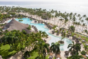 Club Med Punta Cana
