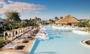 Club Med Punta Cana