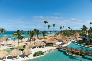 Excellence Punta Cana