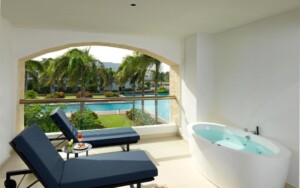 Hard Rock Hotel & Casino Punta Cana
