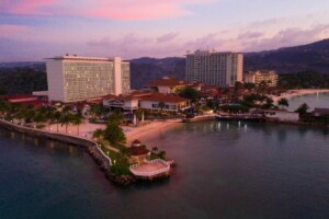 Moon Palace Jamaica
