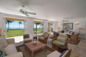 Tortuga Bay Hotel at Puntacana Resort & Club