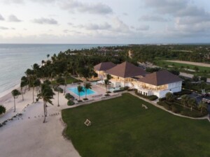 Tortuga Bay Hotel at Puntacana Resort & Club
