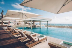 Iberostar Selection Coral Cancun