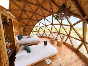 Kuoom Serengeti