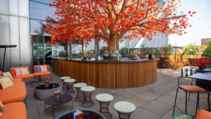 Sushisamba