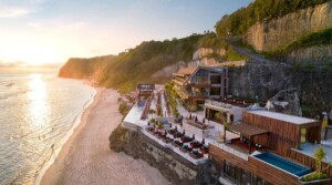 White Rock Beach Club