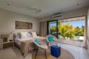 Anahita Golf & Spa Resort