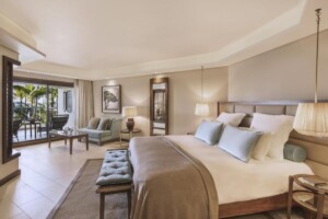 Royal Palm Beachcomber Luxury 