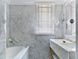 The Dorchester