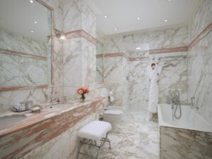 The Ritz London
