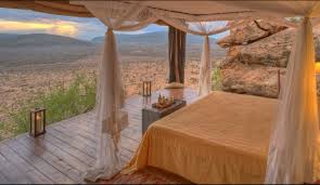Saruni Samburu